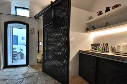 Villa i Ostuni, Brindisi, Ostuni - € 215.000 | Ref: 775 - foto 10