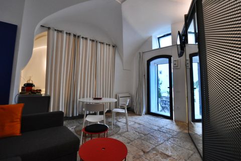 Villa i Ostuni, Brindisi, Ostuni - € 215.000 | Ref: 775 - foto 11