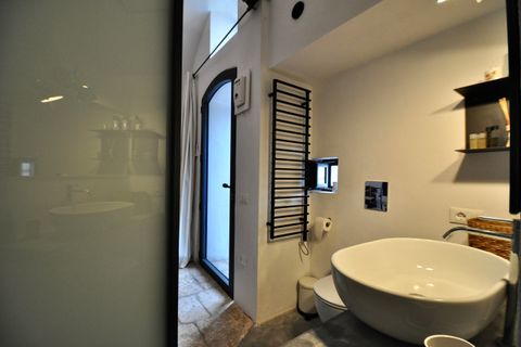 Villa i Ostuni, Brindisi, Ostuni - € 215.000 | Ref: 775 - foto 12