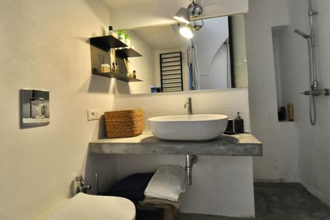 Villa i Ostuni, Brindisi, Ostuni - € 215.000 | Ref: 775 - foto 13