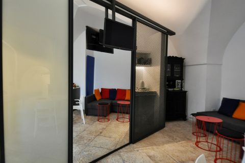 Villa i Ostuni, Brindisi, Ostuni - € 215.000 | Ref: 775 - foto 14