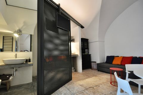 Villa i Ostuni, Brindisi, Ostuni - € 215.000 | Ref: 775 - foto 15