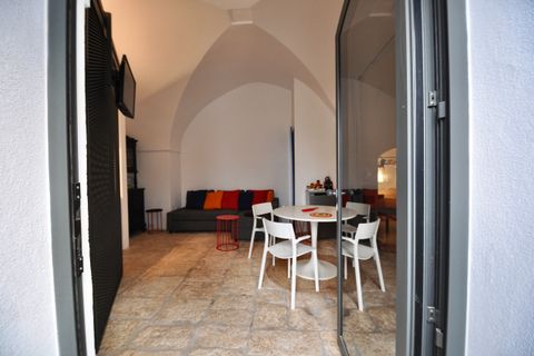 Villa i Ostuni, Brindisi, Ostuni - € 215.000 | Ref: 775 - foto 17
