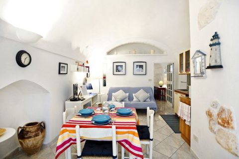 Villa i Ostuni, Brindisi, Ostuni - € 95.000 | Ref: 778 - foto 1