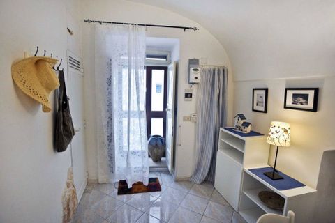 Villa i Ostuni, Brindisi, Ostuni - € 95.000 | Ref: 778 - foto 3