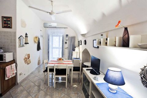 Villa i Ostuni, Brindisi, Ostuni - € 95.000 | Ref: 778 - foto 5