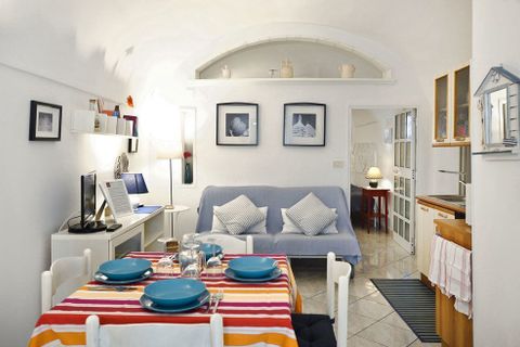 Villa i Ostuni, Brindisi, Ostuni - € 95.000 | Ref: 778 - foto 7