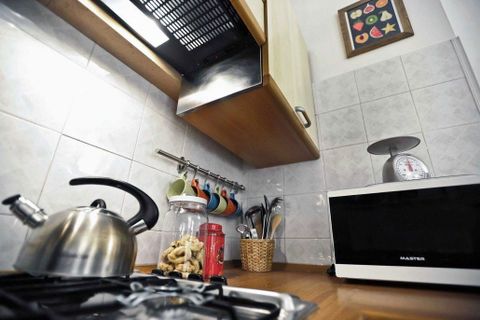 Villa i Ostuni, Brindisi, Ostuni - € 95.000 | Ref: 778 - foto 8