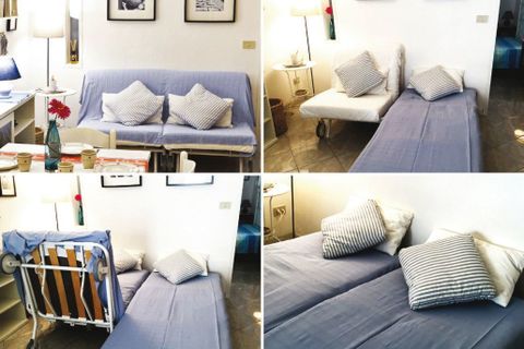 Villa i Ostuni, Brindisi, Ostuni - € 95.000 | Ref: 778 - foto 9