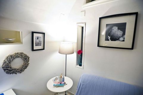 Villa i Ostuni, Brindisi, Ostuni - € 95.000 | Ref: 778 - foto 10