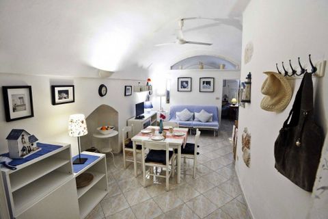 Villa i Ostuni, Brindisi, Ostuni - € 95.000 | Ref: 778 - foto 11