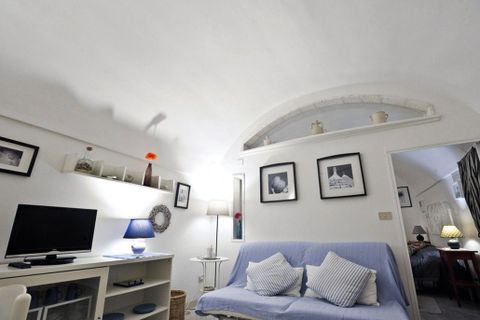Villa i Ostuni, Brindisi, Ostuni - € 95.000 | Ref: 778 - foto 14