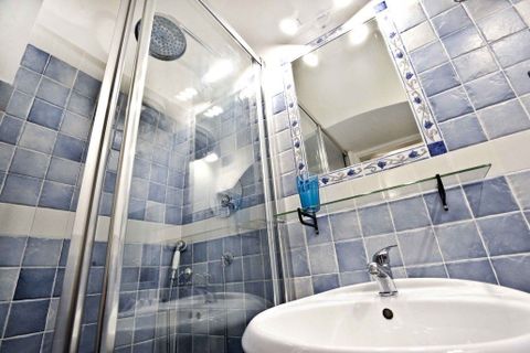 Villa i Ostuni, Brindisi, Ostuni - € 95.000 | Ref: 778 - foto 15