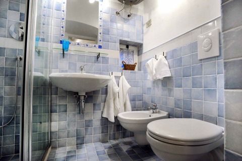 Villa i Ostuni, Brindisi, Ostuni - € 95.000 | Ref: 778 - foto 16