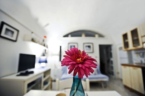 Villa i Ostuni, Brindisi, Ostuni - € 95.000 | Ref: 778 - foto 17