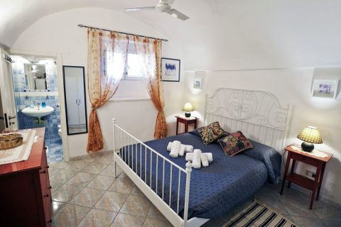 Villa i Ostuni, Brindisi, Ostuni - € 95.000 | Ref: 778 - foto 18