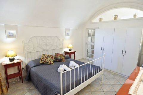 Villa i Ostuni, Brindisi, Ostuni - € 95.000 | Ref: 778 - foto 19