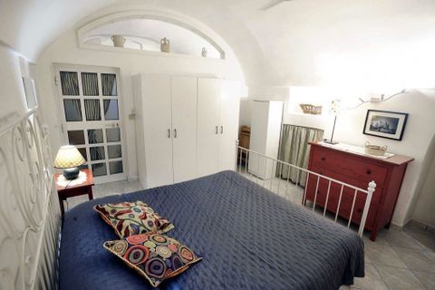 Villa i Ostuni, Brindisi, Ostuni - € 95.000 | Ref: 778 - foto 20