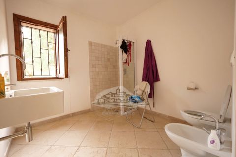 Villa i Ostuni, Brindisi, Ostuni - € 370.000 | Ref: 796 - foto 13
