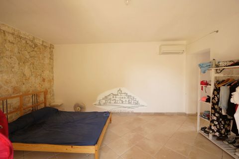 Villa i Ostuni, Brindisi, Ostuni - € 370.000 | Ref: 796 - foto 14