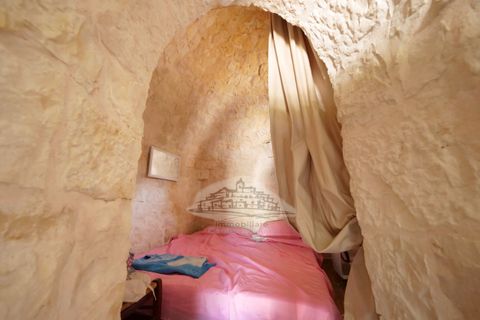 Villa i Ostuni, Brindisi, Ostuni - € 370.000 | Ref: 796 - foto 17