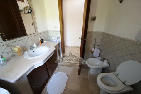 Villa i Ostuni, Brindisi, Ostuni - € 370.000 | Ref: 796 - foto 18