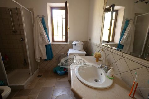 Villa i Ostuni, Brindisi, Ostuni - € 370.000 | Ref: 796 - foto 19