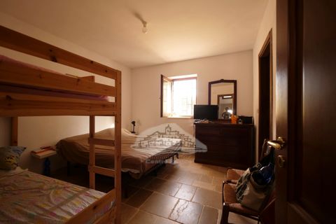 Villa i Ostuni, Brindisi, Ostuni - € 370.000 | Ref: 796 - foto 21