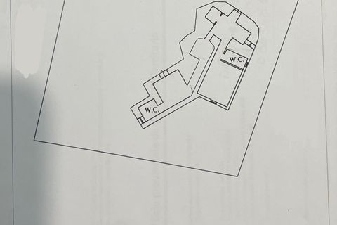Villa i Ostuni, Brindisi, Ostuni - € 370.000 | Ref: 796 - foto 29