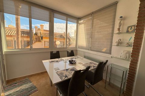 Byhus i La Zenia, Alicante, La Zenia - € 220.000 | Ref: OCLZ - foto 2