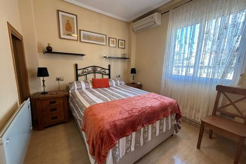 Byhus i La Zenia, Alicante, La Zenia - € 220.000 | Ref: OCLZ - foto 5