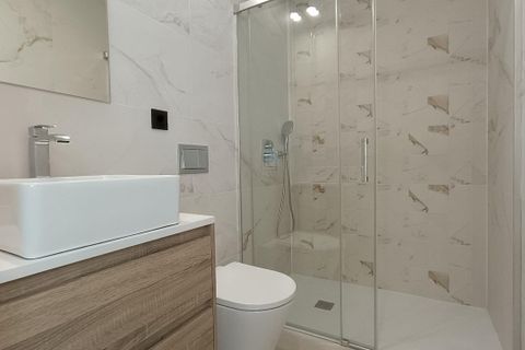 Villa a Benijofar, Alicante, Benijofar - € 465.000 | Ref: CON-17704 - foto 12