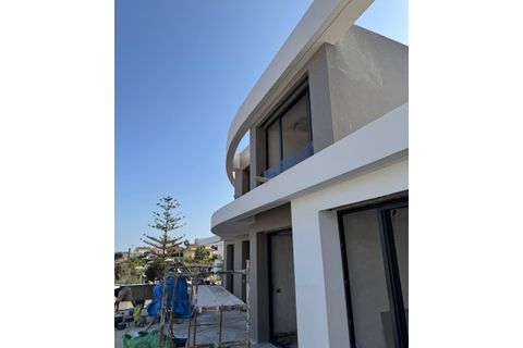 Villa i Benissa, Alicante, Benissa - € 3.195.000 | Ref: CON-51033 - foto 20