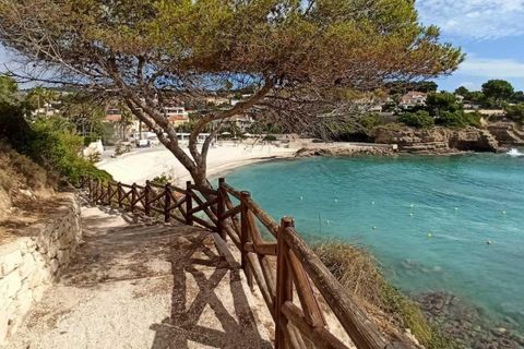 Villa i Benissa, Alicante, Benissa - € 3.195.000 | Ref: CON-51033 - foto 34