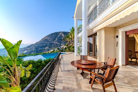Villa a Altea, Alicante, Altea - € 1.990.000 | Ref: COL-96684 - foto 3