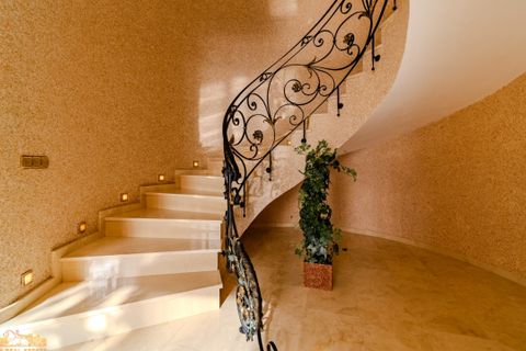 Villa a Altea, Alicante, Altea - € 1.990.000 | Ref: COL-96684 - foto 7