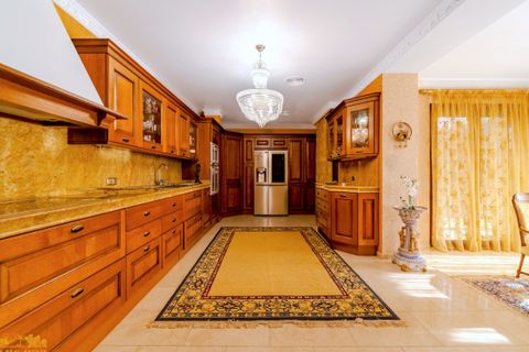 Villa a Altea, Alicante, Altea - € 1.990.000 | Ref: COL-96684 - foto 9