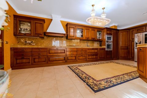 Villa a Altea, Alicante, Altea - € 1.990.000 | Ref: COL-96684 - foto 10