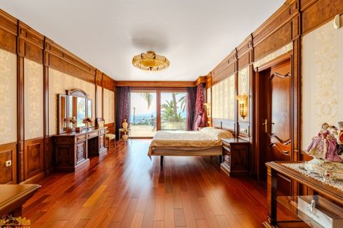 Villa a Altea, Alicante, Altea - € 1.990.000 | Ref: COL-96684 - foto 16