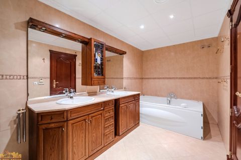 Villa a Altea, Alicante, Altea - € 1.990.000 | Ref: COL-96684 - foto 20