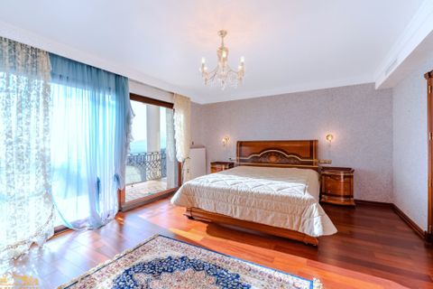 Villa a Altea, Alicante, Altea - € 1.990.000 | Ref: COL-96684 - foto 24