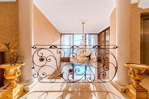 Villa a Altea, Alicante, Altea - € 1.990.000 | Ref: COL-96684 - foto 25