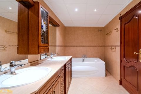 Villa a Altea, Alicante, Altea - € 1.990.000 | Ref: COL-96684 - foto 26