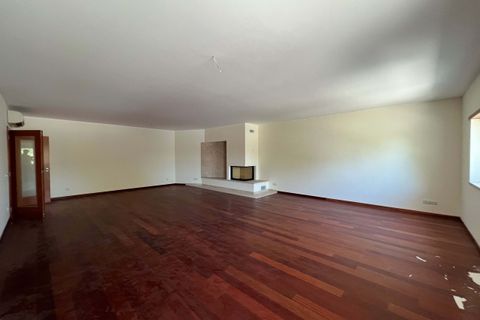 Leilighet i Beja, Beja, Beja - € 425 000 | Ref: A0R - foto 2