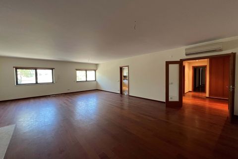 Leilighet i Beja, Beja, Beja - € 425 000 | Ref: A0R - foto 3