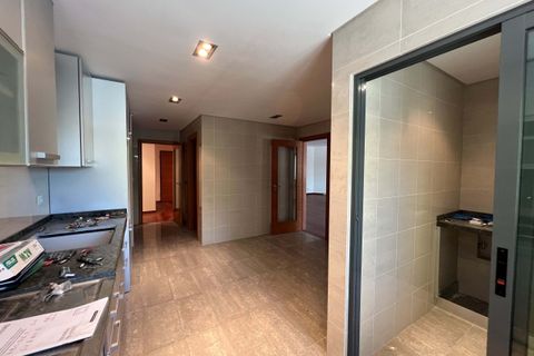 Leilighet i Beja, Beja, Beja - € 425 000 | Ref: A0R - foto 4