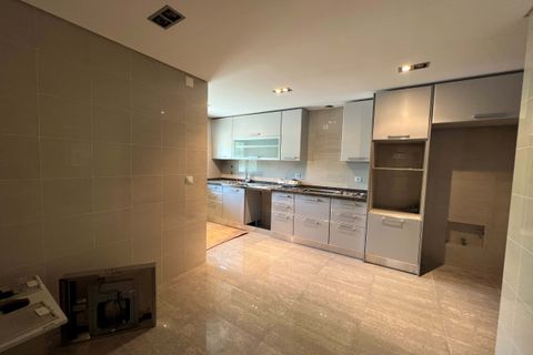 Leilighet i Beja, Beja, Beja - € 425 000 | Ref: A0R - foto 5