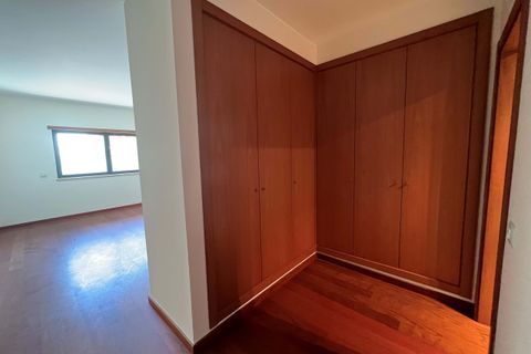 Leilighet i Beja, Beja, Beja - € 425 000 | Ref: A0R - foto 6