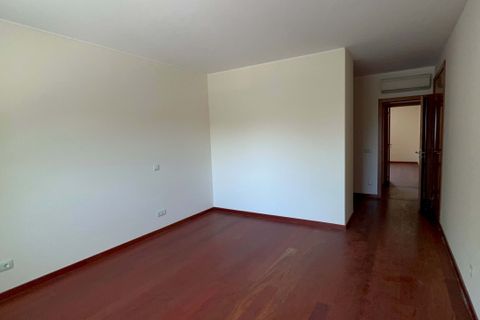 Leilighet i Beja, Beja, Beja - € 425 000 | Ref: A0R - foto 7