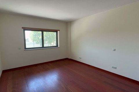 Leilighet i Beja, Beja, Beja - € 425 000 | Ref: A0R - foto 8